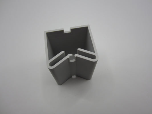 Medium Sucker Rig Holder