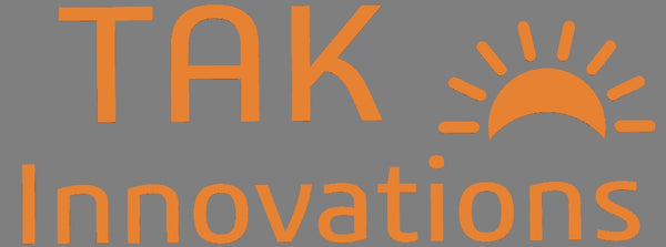 TAK Innovations